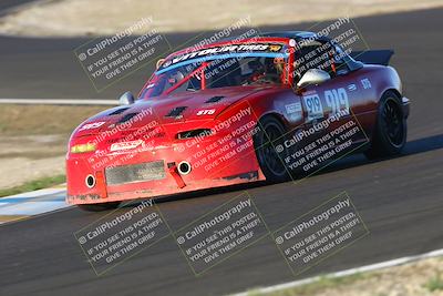 media/Mar-09-2025-Speed SF (Sun) [[8a8bdab083]]/Enduro Race/